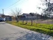 Teren intravilan, 5600 mp in Mircea Voda - Dambovita. 