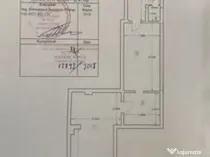 Pantelimon, spatiu comercial in suprafata de 84 mp