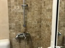 Alba iulia unirii confort 2