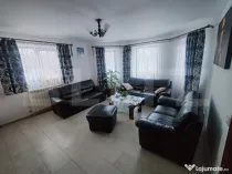 Casă individuală, 150 mp, teren 10.000mp, la periferia Suc