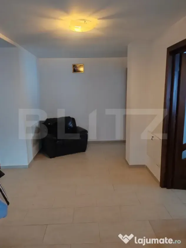 Casă individuală, 150 mp, teren 10.000mp, la periferia Suc