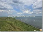 Teren intravilan Costinesti prima linie la mare