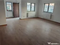 Casa individuala 4 camere pe parter, cu toate utilitatile si