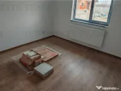 Casa individuala 4 camere pe parter, cu toate utilitatile si 