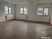 Casa individuala 4 camere pe parter, cu toate utilitatile si 