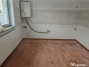 Casa individuala 4 camere pe parter, cu toate utilitatile si 