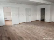 Casa individuala 4 camere pe parter, cu toate utilitatile si 