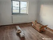 Casa individuala 4 camere pe parter, cu toate utilitatile si 