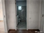 Casa individuala 4 camere pe parter, cu toate utilitatile si 