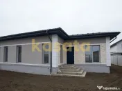 Casă individuală 4 camere Bragadiru | Curte 580 mp | Br... 