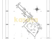Casă individuală 4 camere Bragadiru | Curte 580 mp | Br... 