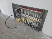 Casă individuală 4 camere Bragadiru | Curte 580 mp | Br... 