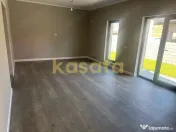 Casă individuală 4 camere Bragadiru | Curte 580 mp | Br... 