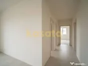 Casă individuală 4 camere Bragadiru | Curte 580 mp | Br... 