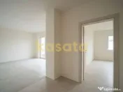 Casă individuală 4 camere Bragadiru | Curte 580 mp | Br... 