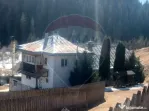 Case cu 7 camere de vânzare în comuna Panaci, sat Drăg...
