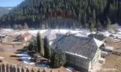 Case cu 7 camere de vânzare în comuna Panaci, sat Drăg... 