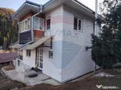 Case cu 7 camere de vânzare în comuna Panaci, sat Drăg... 