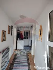 Case cu 7 camere de vânzare în comuna Panaci, sat Drăg... 