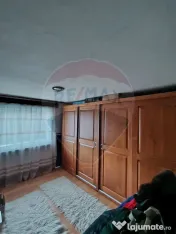 Case cu 7 camere de vânzare în comuna Panaci, sat Drăg... 