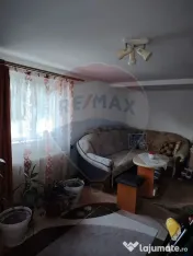 Case cu 7 camere de vânzare în comuna Panaci, sat Drăg... 