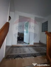 Case cu 7 camere de vânzare în comuna Panaci, sat Drăg... 