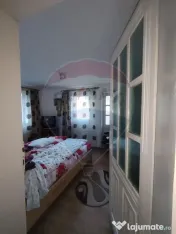 Case cu 7 camere de vânzare în comuna Panaci, sat Drăg... 