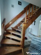 Case cu 7 camere de vânzare în comuna Panaci, sat Drăg... 