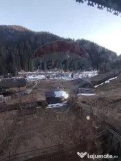 Case cu 7 camere de vânzare în comuna Panaci, sat Drăg... 