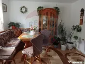 Case cu 7 camere de vânzare în comuna Panaci, sat Drăg... 