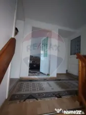Case cu 7 camere de vânzare în comuna Panaci, sat Drăg... 