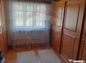 Case cu 7 camere de vânzare în comuna Panaci, sat Drăg... 