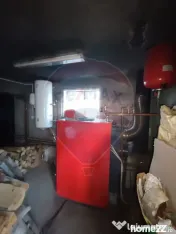 Case cu 7 camere de vânzare în comuna Panaci, sat Drăg...