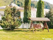 Case cu 7 camere de vânzare în comuna Panaci, sat Drăg...