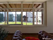 Proprietate exclusivistă ultracentrală -eleganță, spa... 