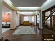Proprietate exclusivistă ultracentrală -eleganță, spa... 