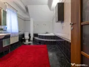 Proprietate exclusivistă ultracentrală -eleganță, spa... 