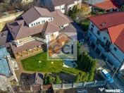 Proprietate exclusivistă ultracentrală -eleganță, spa... 