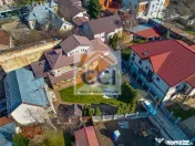 Proprietate exclusivistă ultracentrală -eleganță, spa... 