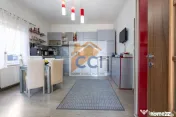 Proprietate exclusivistă ultracentrală -eleganță, spa... 