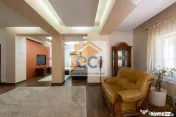 Proprietate exclusivistă ultracentrală -eleganță, spa... 