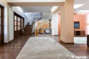Proprietate exclusivistă ultracentrală -eleganță, spa... 