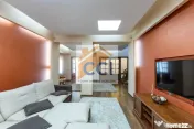 Proprietate exclusivistă ultracentrală -eleganță, spa... 
