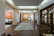 Proprietate exclusivistă ultracentrală -eleganță, spa... 