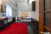 Proprietate exclusivistă ultracentrală -eleganță, spa... 