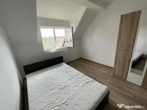 Garsonieră complex studențesc