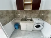 Garsonieră complex studențesc 