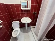 Garsonieră complex studențesc 