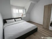 Garsonieră complex studențesc 