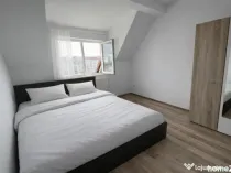 Garsonieră complex studențesc